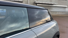 MINI Hatchback 135kW Cooper S Level 3 33kWh 3dr Auto Electric Hatchback